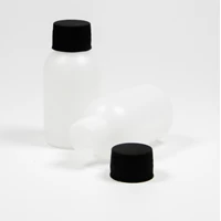 Botol Plastik Serbaguna