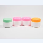 Cosmetic Pot Cream 30 Ml 1
