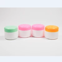 Cosmetic Pot Cream 30 Ml