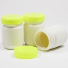 Cosmetic Pot Cream 60 Ml 1