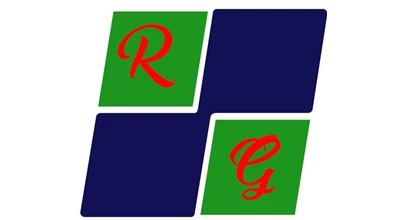 Logo PT. Sarana Gampang Rejeki