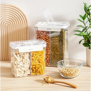 Tren Desain Toples Plastik yang Stylish dan Fungsional untuk Dapur Modern Anda