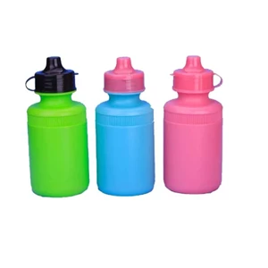 Panduan Pemilihan Botol Plastik Terbaik untuk Kesehatan dan Kelestarian Lingkungan