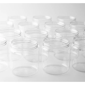 Supplier Toples Plastik dan Perannya dalam Mendorong UMKM dan Industri Kemasan Modern